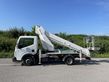Sonstige Ruthmann Steiger TB 270 V4