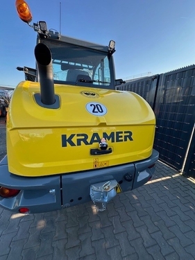 Kramer 5095 3