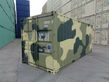 Sonstige 20ft. Seecontainer, Container, Lagercontainer, L