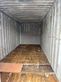 9374-462d705552ed953fbf7df1a81395322e-5815802
