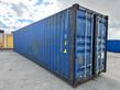 Sonstige 40ft. HC Seecontainer, Container, Lagercontainer