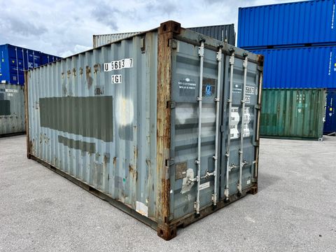 9374-843ad57710c9e29f8527b933a33cc204-5813013