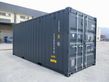 Sonstige 20ft. Seecontainer, Container, Lagercontainer, L