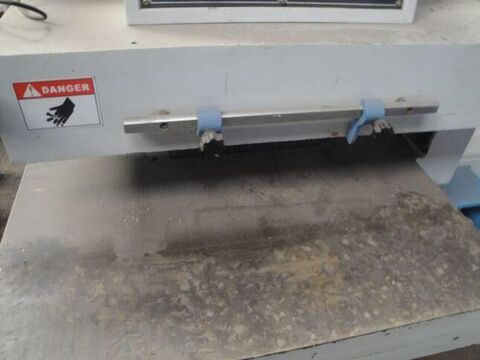 Qing Cheng MJ 143E 2