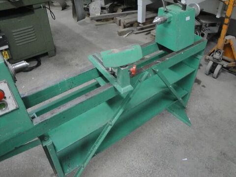 GOMAD DNXA 3