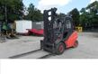 Sonstige 50HT