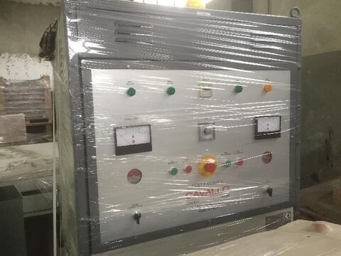 ORMA LS/CA/ECO 25/13 3
