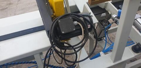 GOMA FC10PK3 1