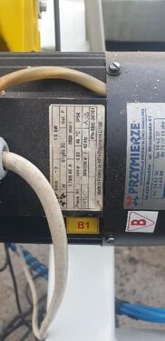 GOMA FC10PK3 2