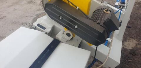 GOMA FC10PK3 3