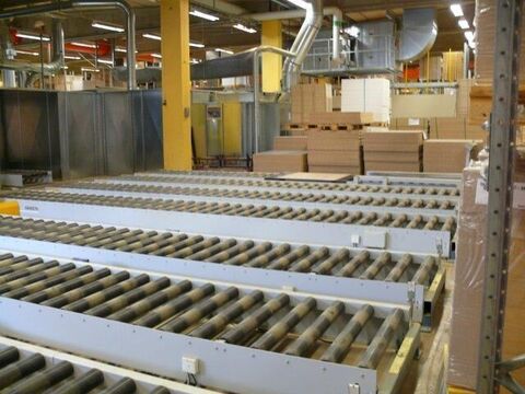 PRIMAVENT/AAGAARD - FINNROSE A/S Do Malowania Ob 2