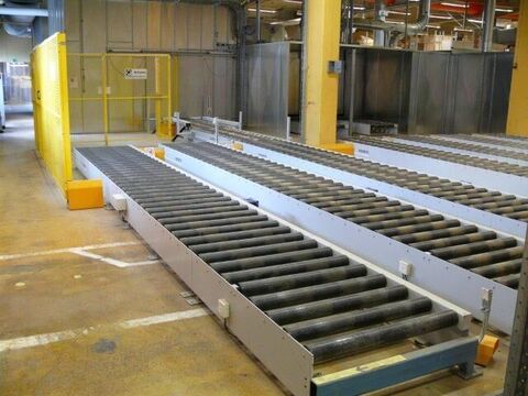 PRIMAVENT/AAGAARD - FINNROSE A/S Do Malowania Ob 3