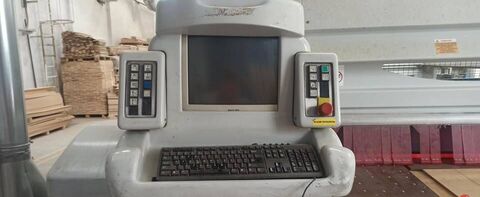 9389-276be93f1822c00fb1409667524ca6e9-3795749