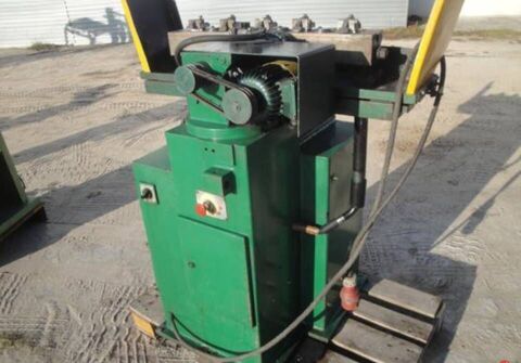 szlifierki do noży listwowych 800 kofama lignum 1