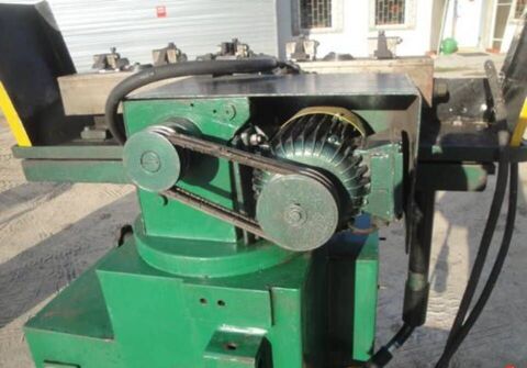 szlifierki do noży listwowych 800 kofama lignum 2