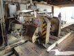 Sonstige LIGNUMA KARGOWA MM-700/2 POZIOM