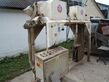 Sonstige LIGNUMA TRAK TAŚMOWY MM-700/2 PION S/N B200611/2
