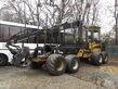 Sonstige CATEPILAR CAT 554