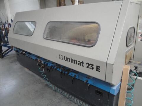 UNIMAT 23 EL 3