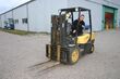 Sonstige G300S