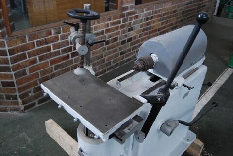 WAREMA OPOLE D-07 1