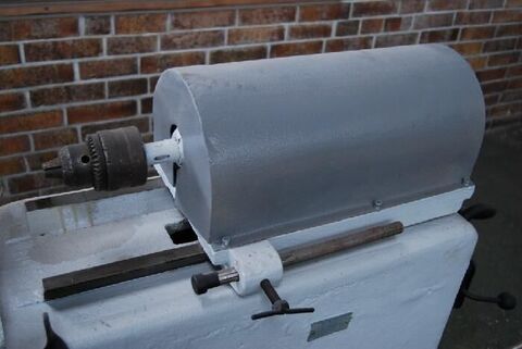 WAREMA OPOLE D-07 2