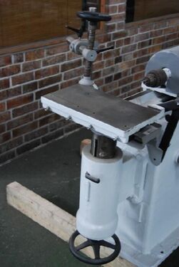 WAREMA OPOLE D-07 3