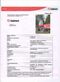 Valmet 911,3