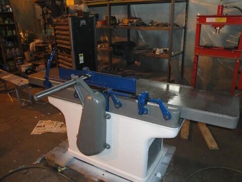 ŻEFAM DSBC 410 1