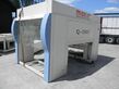 Sonstige MAKOR Q-ONE