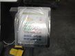 Sonstige ALFAMACCHINE MINIGRAF F 4