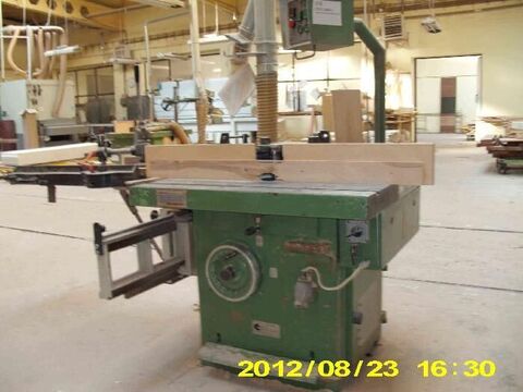 GOMAD fg2 1