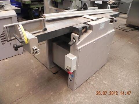 Felder Hammer - A3-41 2