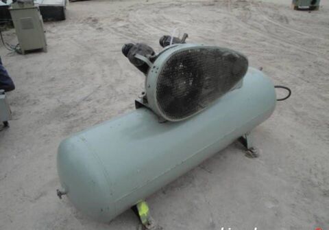  HL 400-350 EV  lignum 1