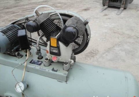  HL 400-350 EV  lignum 2