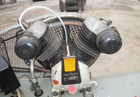  HL 400-350 EV  lignum 3
