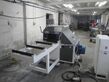 Sonstige LIGNUMA WP-500/2500