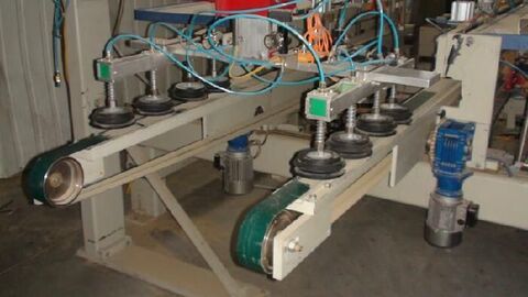 hart-metall kflt 3