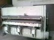 Sonstige ORMA LS 25/13