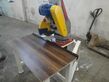 Sonstige DE GROOT B.V TK400