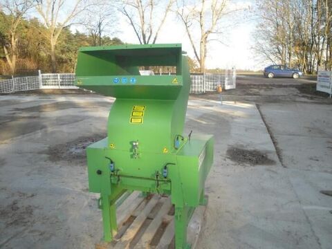 ECUREX ETCR 15 3
