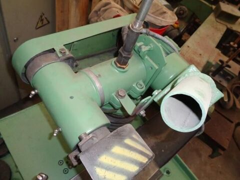 PEMAL MALBORK DURE 1