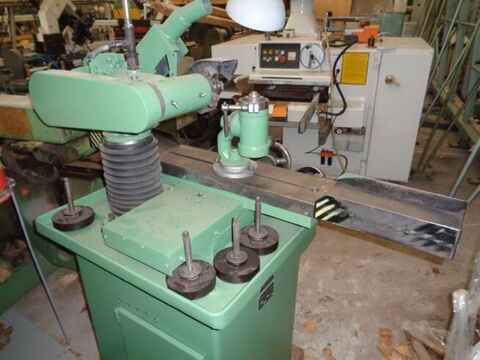 PEMAL MALBORK DURE 2