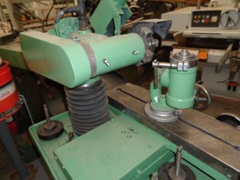 PEMAL MALBORK DURE 3