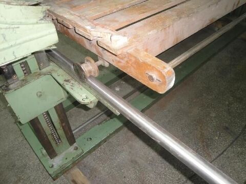 STENBERG DJD 2500 1