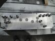 Sonstige METALL ROMANIA WR23