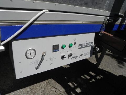 Felder MVP 300 2