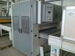 Sonstige SAFO SŁUPSK DCSF-135/2W