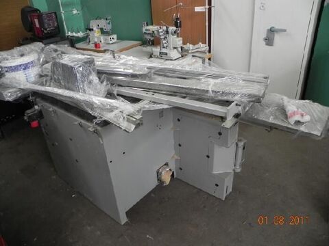 Felder K 500 S 1