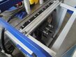 FELDER FD 921